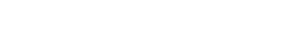 江苏伟德BETVlCTOR网页版集团