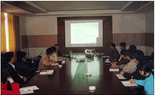 伟德BETVlCTOR网页版(1946)官网登录入口